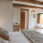Σπίτι διακοπών Le Choizines 8/10 Personnes