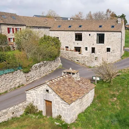 Le Choizines 8/10 Personnes Vakantiehuis