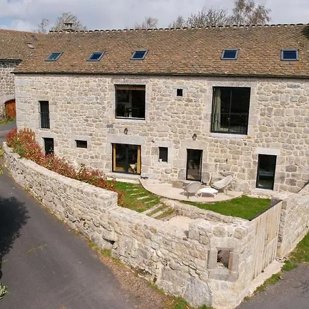 Le Choizines 8/10 Personnes Vakantiehuis
